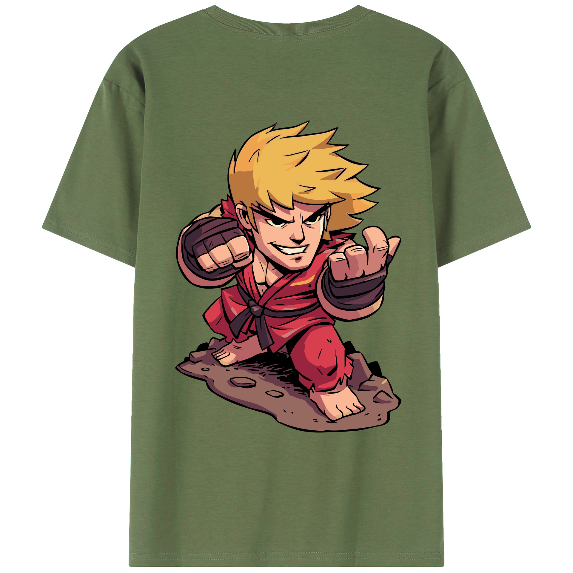 （画像用） アベンジャーズ The Avengers 綿100％ メンズ半袖Tシャツ（バックプリント） 通気性
